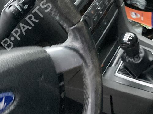 Rat FORD FOCUS II (DA_, HCP, DP) 2.0 TDCi | BP22806448C49 