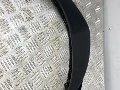 Boot lining PEUGEOT 208 I (CA_, CC_) 1.6 HDi | BP28950838I3 