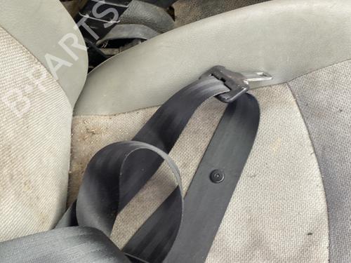 Used Front right seatbelt Front right seatbelt RENAULT KANGOO (KC0/1_) 1.5 dCi (57 hp) 33635623 33635623
