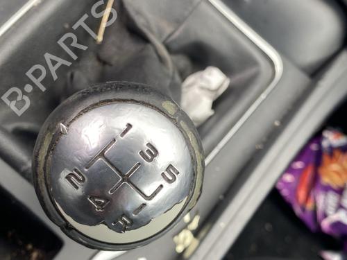 Used Gearbox Gearbox PEUGEOT 508 SW I (8E_) [2010-2018] 33612900 33612900