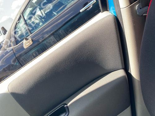 Front right panel RENAULT MODUS / GRAND MODUS (F/JP0_) 1.5 dCi (FP0E, JP0E) | BP37008341C59 - Image 2