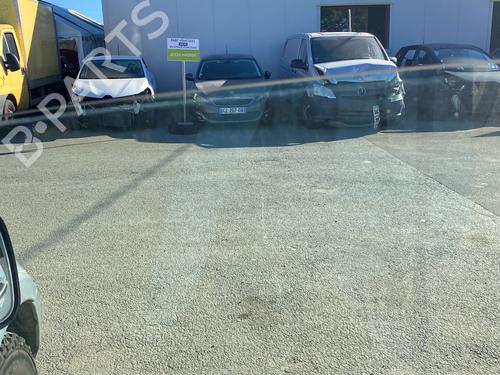 Used Front right window mechanism Front right window mechanism 39042478 39042478