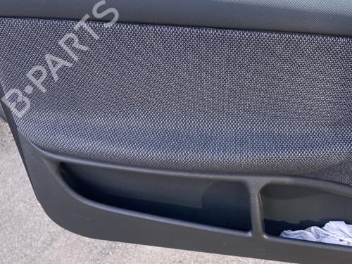 Used Front left panel Front left panel FIAT PUNTO (188_) 1.9 JTD (86 hp) 33201120 33201120