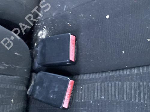 Seat buckle DACIA DUSTER (HS_) 1.5 dCi | BP32449214I32