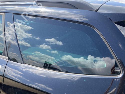 rear-left-door-window-citroen-c5-iii-break-rw_-2008-2009-2010-2011-2012-2013-2014-2015-2016-2017-25759659 main image