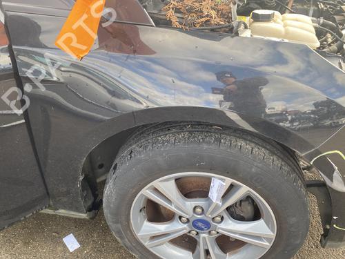 BP32002838C42 main image