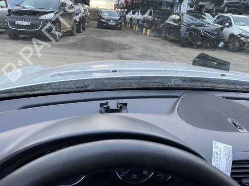 Dashboard MERCEDES-BENZ C-CLASS (W203) C 220 CDI (203.008) | BP31836687C46 - Image 3