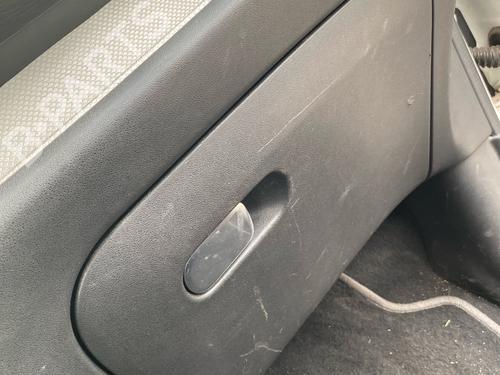 Glove box CITROËN C3 Picasso (SH_) 1.6 HDi | BP38064203C95 - Image 3
