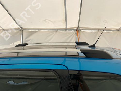 Tagræling CITROËN C3 II (SC_) 1.6 HDi | BP36149581C65 - Image 3