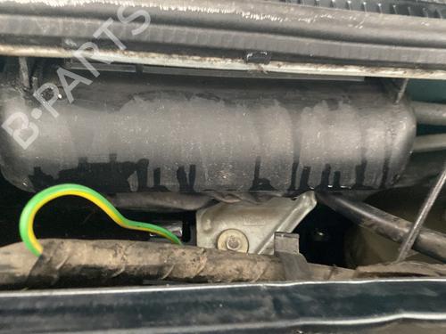 Front wiper motor PEUGEOT 405 II (4B) 1.6 | BP32385871M29