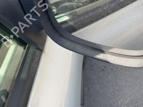 Right mirror RENAULT CLIO II (BB_, CB_) 1.5 dCi (B/CB07) | BP27989139C27 