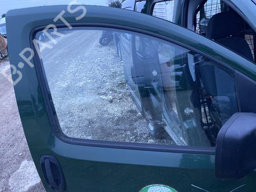 front-right-door-window-peugeot-bipper-tepee-2008-31093443 main image