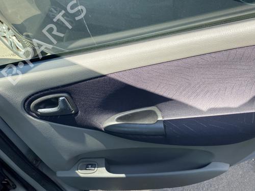 Used Rear right panel Rear right panel RENAULT SCÉNIC I MPV (JA0/1_, FA0_) 1.9 dCi (JA05, JA1F) (102 hp) 26717855 26717855