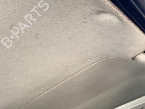 Interior roof CITROËN JUMPY I Van (BS_, BT_, BY_, BZ_) 2.0 HDi 95 | BP28026243I12 