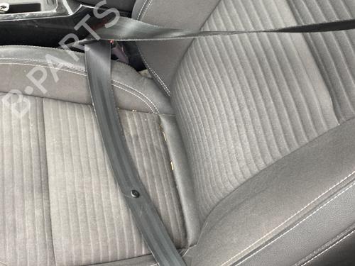 Used Front left seatbelt Front left seatbelt FORD KUGA II (DM2) 2.0 TDCi (150 hp) 29341379 29341379