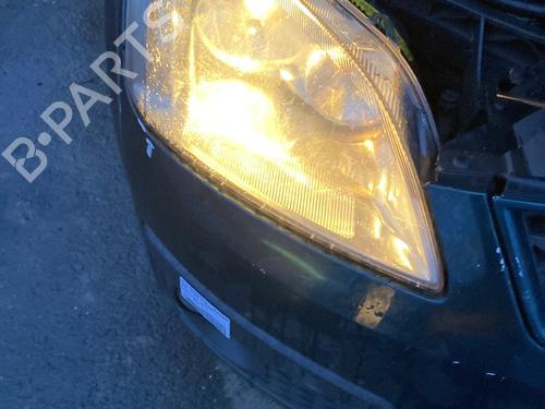 Used Right headlight FORD FOCUS C-MAX (DM2) 2.0 TDCi (133 hp) 31071398