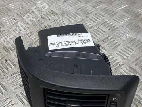 air-vent-citroen-jumper-ii-van-2006-25270739 main image