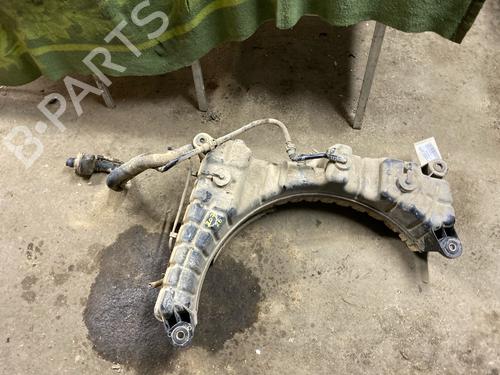 AdBlue-tank RENAULT EXPRESS Box Body/MPV 1.5 Blue dCi 95 (F6AB) | BP36344960M85 - Image 4