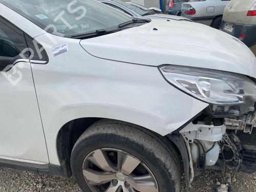 right-front-fenders-peugeot-2008-i-cu_-2013-37471125 main image