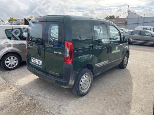 Egr PEUGEOT BIPPER (AA_) 1.3 HDi 75 | BP29243341M69  - Image 9