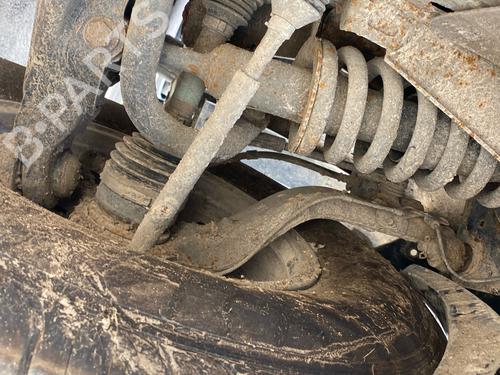 left-front-driveshaft-ford-ranger-tke-2011-36400607 main image