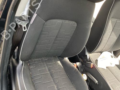 Used Right front seat Right front seat 36408700 36408700