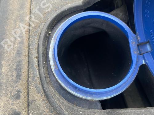 Used Windscreen washer tank Windscreen washer tank CITROËN C5 I (DC_) 2.2 HDi (DC4HXB, DC4HXE) (133 hp) 40530285 40530285