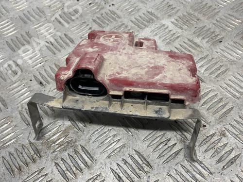 Electronic module RENAULT KANGOO Express (FW0/1_) Z.E. (FW0Z, FW1Z) | BP37749543M83 - Image 2