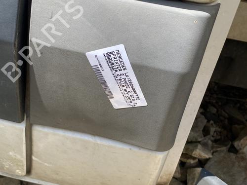 other-mercedes-benz-sprinter-5-t-platformchassis-b906-2006-2007-2008-2009-2010-2011-2012-2013-2014-2015-2016-2017-2018-2019-2020-26581014 main image