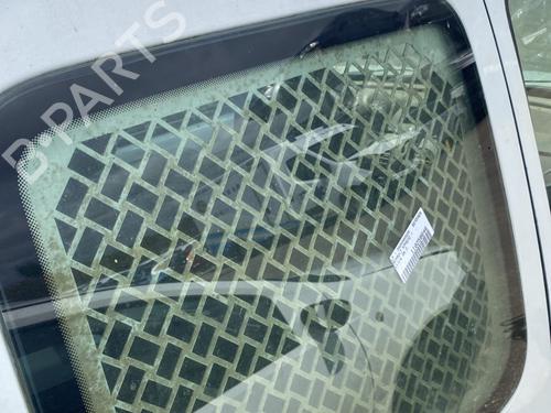 right-rear-door-renault-kangoo-express-fc01_-1997-27868667 main image