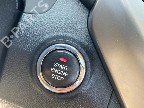 Switch SSANGYONG TIVOLI 1.6 XDi 160 | BP37249174I30 - Image 2