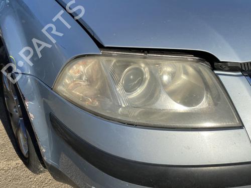 Højre forlygte VW PASSAT B5.5 (3B3) 1.9 TDI | BP24055658C29 