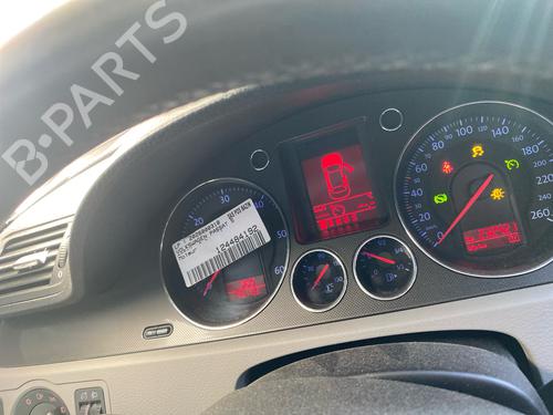 BP34110007C47 main image