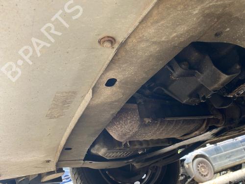 Used Gearbox Gearbox 36943326 36943326
