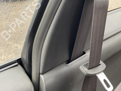 Used Front right seatbelt Front right seatbelt NISSAN 100NX (B13) 1.6 SR (102 hp) 28570489 28570489