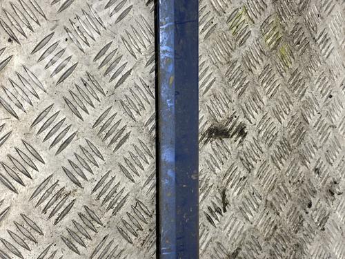 other-audi-a3-8p1-2003-2004-2005-2006-2007-2008-2009-2010-2011-2012-2013-24408608 main image