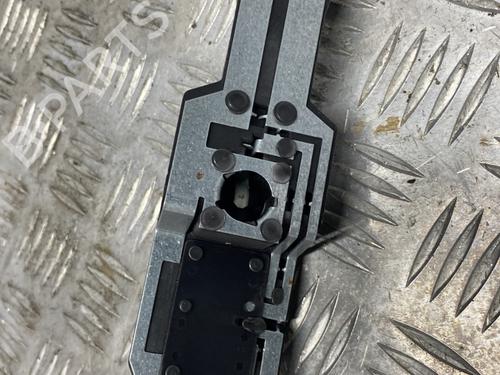 Lamp holder DACIA SANDERO 1.4 (BS0C, BS0A, BS0G, BS1F, BS0E) | BP26173270L10 - Image 2