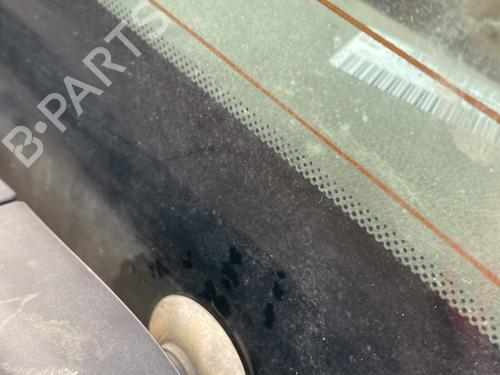 Used Rear wiper motor PEUGEOT PARTNER Box Body/MPV 1.6 HDi (75 hp) 30885713