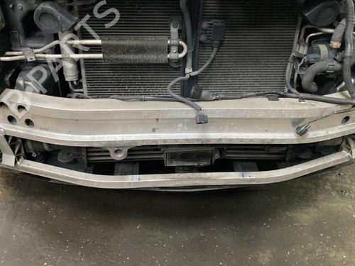 Front bumper reinforcement INFINITI EX 30d | BP23782266C109 