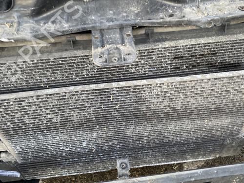 AC radiator FIAT DUCATO Van (250_) 150 Multijet 2,3 D | BP29973893M32