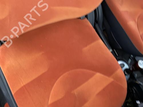 BP29910851C16 main image