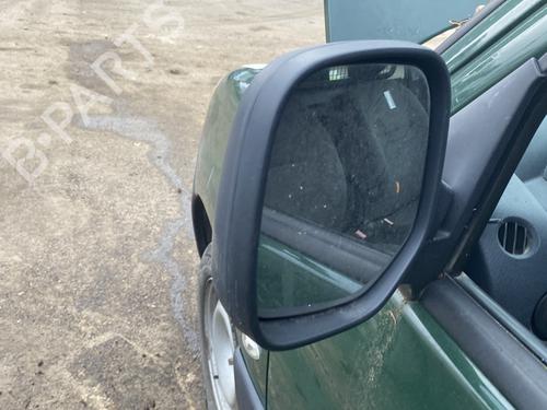 left-mirror-citroen-berlingo-berlingo-first-mpv-mf_-gjk_-gfk_-1996-30965213 main image