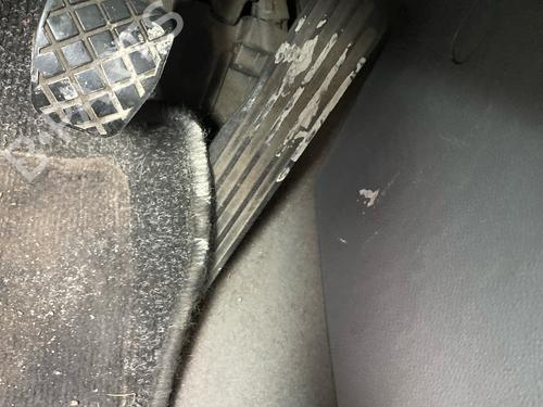 Pedal VW GOLF V (1K1) | BP35930398I4 - Image 2