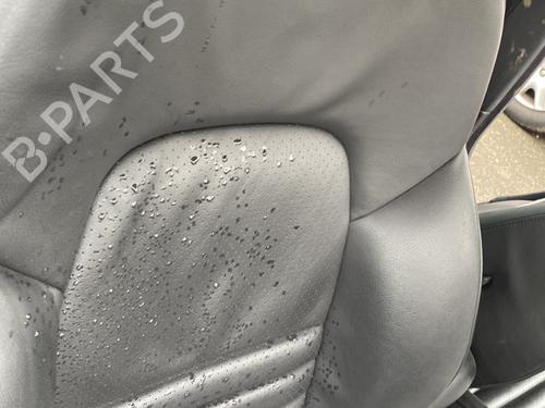 Right front seat PEUGEOT 407 Coupe (6C_) 2.7 HDi | BP31972137C16 