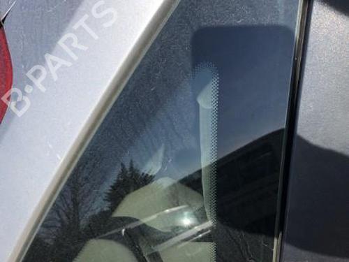 Used Rear right quarter glass FORD FOCUS II (DA_, HCP, DP) 1.8 TDCi (115 hp) 22119040