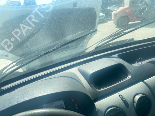 Dashboard RENAULT KANGOO Express (FC0/1_) 1.5 dCi (FC07, FC1R) | BP37222821C46 - Image 2