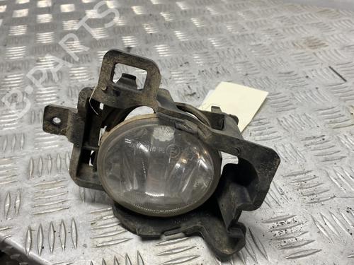 Right front fog light PEUGEOT 208 I (CA_, CC_) 1.4 HDi | BP29304815C31 