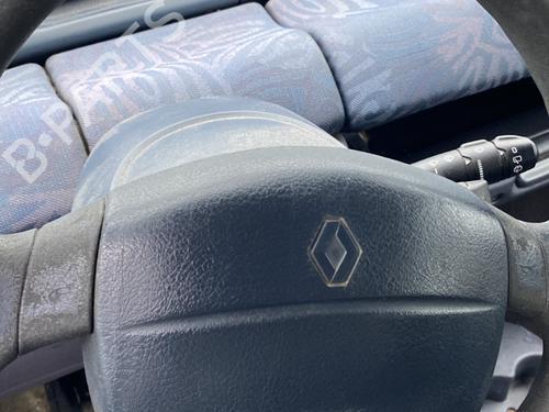 driver-airbag-renault-espace-iii-je0_-1996-1997-1998-1999-2000-2001-2002-30746555 main image
