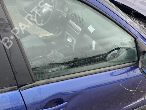 Front right door window SEAT LEON (1M1) 1.9 TDI | BP29162414C19 