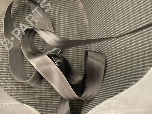 front-left-seatbelt-citroen-xsara-picasso-n68-1999-2000-2001-2002-2003-2004-2005-2006-2007-2008-2009-2010-2011-2012-31334347 main image